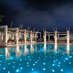palladium-platis-yalos.hotels-in-mykonosisland.net/