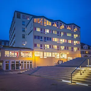 book here