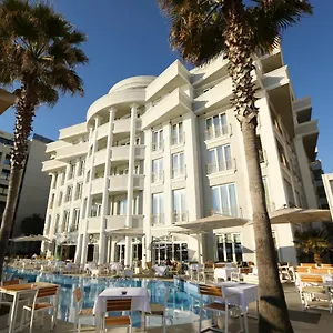 book here