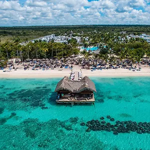 https://be-live-collection-canoa.comcaribbean.com