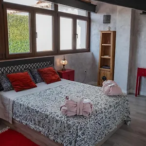 https://riad-medina-mudejar-baos-arabes.besthotelstoledo.com