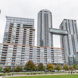 globalstay-elegant-downtown-apartments.niagara-fallshotels.com/