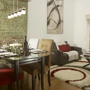  Appartement Les Immeubles Charlevoix - Le 1178 Canada