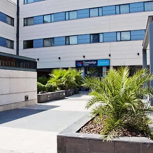 https://travelodge-torrelaguna.besthotelstoledo.com