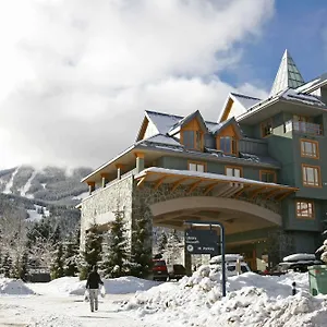  Appartement Cascade Canada