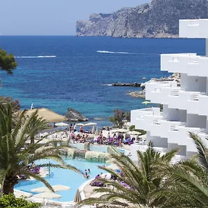 https://fergus-style-cala-blanca-suites.allmallorcahotels.com