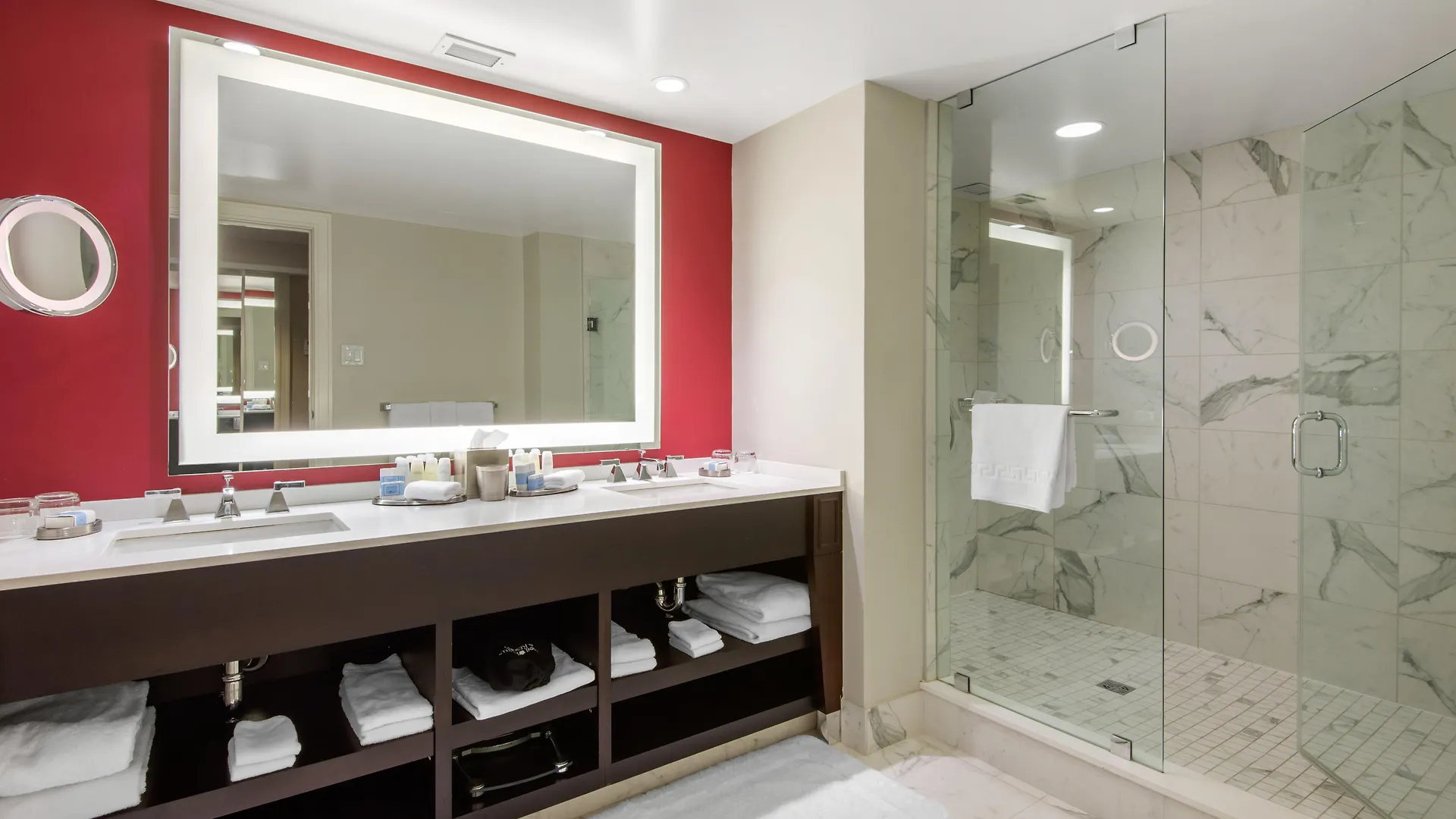 The Omni King Edward Hotel Toronto